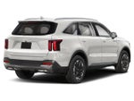 2024 Kia Sorento S AWD