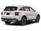 2024 Kia Sorento S AWD