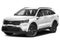 2021 Kia Sorento S AWD