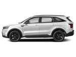 2021 Kia Sorento S AWD