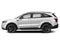 2021 Kia Sorento S AWD