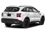 2021 Kia Sorento S AWD