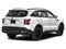2021 Kia Sorento S AWD