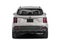 2021 Kia Sorento S AWD