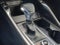 2023 Kia Sorento X-Line S AWD