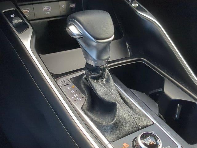 2023 Kia Sorento X-Line S AWD