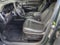 2023 Kia Sorento X-Line S AWD