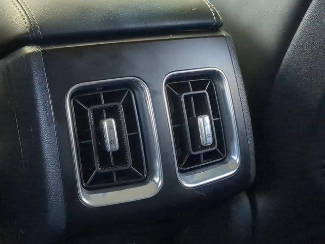 2023 Kia Sorento X-Line S AWD