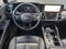 2023 Kia Sorento X-Line S AWD