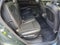 2023 Kia Sorento X-Line S AWD