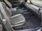 2023 Kia Sorento X-Line S AWD