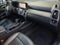 2023 Kia Sorento X-Line S AWD
