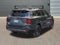 2023 Kia Sorento X-Line S AWD