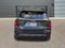 2023 Kia Sorento X-Line S AWD
