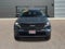 2023 Kia Sorento X-Line S AWD