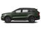 2023 Kia Sorento X-Line S AWD