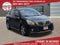 2009 Pontiac Vibe Vibe GT