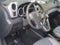 2009 Pontiac Vibe Vibe GT