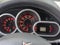 2009 Pontiac Vibe Vibe GT