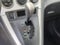 2009 Pontiac Vibe Vibe GT