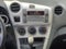 2009 Pontiac Vibe Vibe GT