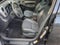 2009 Pontiac Vibe Vibe GT