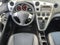 2009 Pontiac Vibe Vibe GT