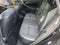 2009 Pontiac Vibe Vibe GT
