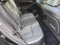 2009 Pontiac Vibe Vibe GT