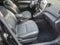 2009 Pontiac Vibe Vibe GT