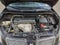 2009 Pontiac Vibe Vibe GT
