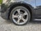 2009 Pontiac Vibe Vibe GT