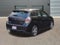 2009 Pontiac Vibe Vibe GT