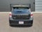 2009 Pontiac Vibe Vibe GT
