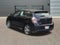 2009 Pontiac Vibe Vibe GT