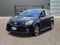 2009 Pontiac Vibe Vibe GT