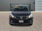 2009 Pontiac Vibe Vibe GT