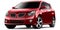 2009 Pontiac Vibe Vibe GT