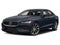 2020 Volvo S60 T6 AWD Momentum