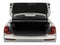 2020 Volvo S60 T6 AWD Momentum