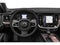 2020 Volvo S60 T6 AWD Momentum