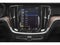 2020 Volvo S60 T6 AWD Momentum