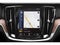 2020 Volvo S60 T6 AWD Momentum