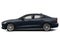 2020 Volvo S60 T6 AWD Momentum