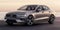 2020 Volvo S60 T6 AWD Momentum