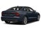 2020 Volvo S60 T6 AWD Momentum