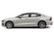 2020 Volvo S60 T6 AWD Momentum