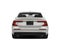 2020 Volvo S60 T6 AWD Momentum