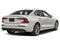 2020 Volvo S60 T6 AWD Momentum