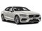2020 Volvo S60 T6 AWD Momentum